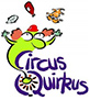 Circus Quirkus