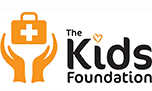 The Kids Foundation