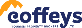 Coffeys Tourism Property Brokers Ltd.